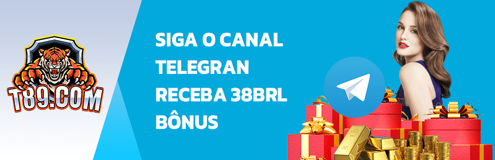 como fazer pesquisa para google para ganhar dinheiro